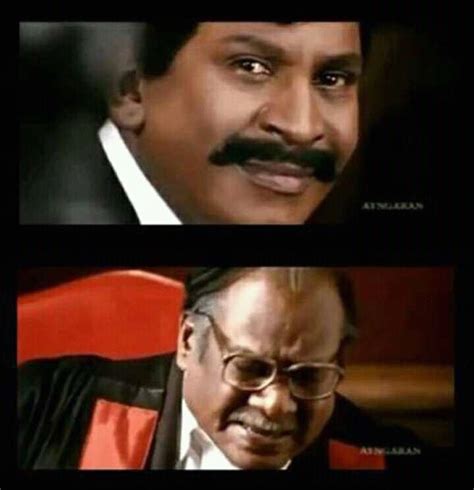 tamil meme templates download